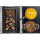 Electrolux Outlet EIV63443 SlimFit Hob2Hood Bridge Czarny - 1565562 - zdjęcie 5